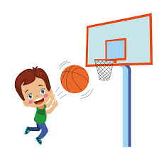 Basket