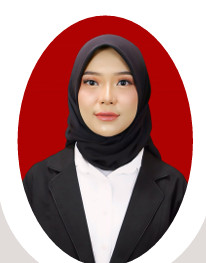Nabila, S.Pd.