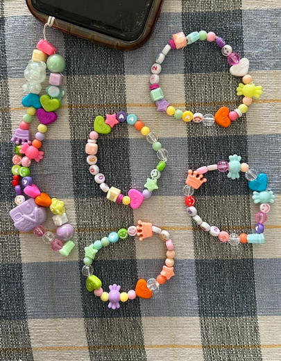 Aktivitas 3